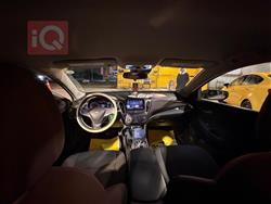 شێڤرۆلێت مالیبۆ